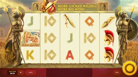 wild spartans scam-free|Wild Spartans Review (2024) .